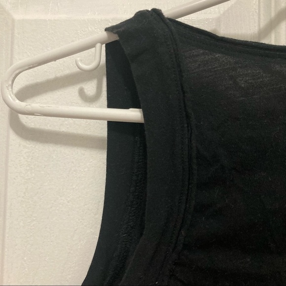 Free People Tank - Picture 5 of 6